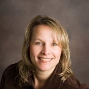 Barb Dircz