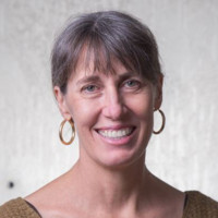 Pamela Birkel