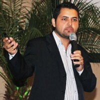 Leandro Oliveira