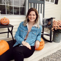 Katelyn White