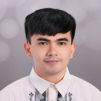 Marvin Sicsic