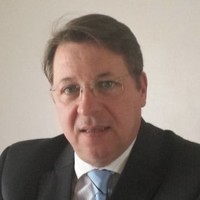Anibal Dominguez