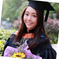 Winnie Shek