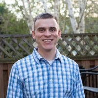 Clayton Goode
