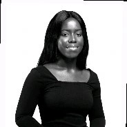 Sharon Okai