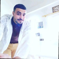 Hafid El Alami