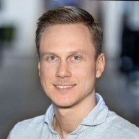 Jim Halvardsson