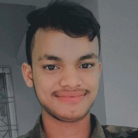 Bablu kumar mahto