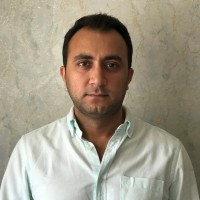 Zaur Bakhishli