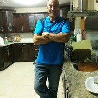 Dad Eduardo Jimenez