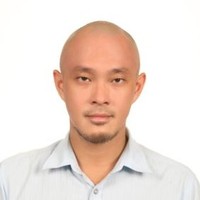 Sonny Wu