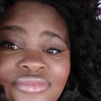 Jamira Wright