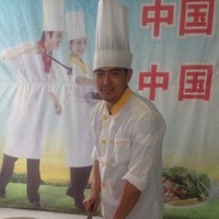 Kwan Chung