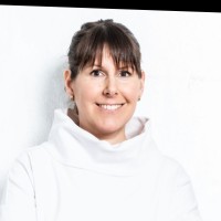 Juliane Bier