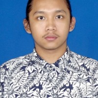 BIMA DWI