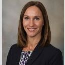 Rachael Hodny