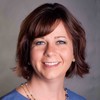 Kelly Dugan
