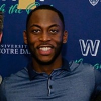 Thomas Saint-Pierre