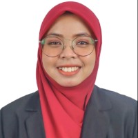 ChM. Nurazira Anuar