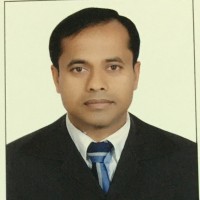 Mohammad Bhuiyan