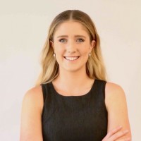 Georgia Carroll