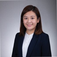 Stephanie Cheung