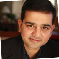 Abhijeet Pradhan