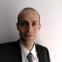 Filip Verhaegen, Md, Phd