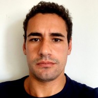 Renan França
