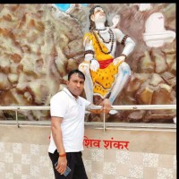 Paramjeet Gulia
