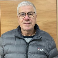 Mario Oliveira