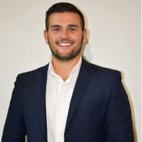 Luaan Pieterse