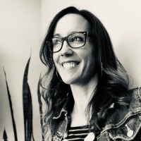 Christine Milliron