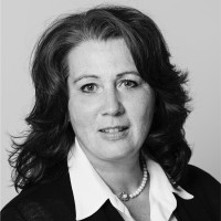 Birgit Jagersbacher