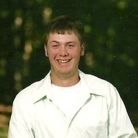 Ryan Birenbaum