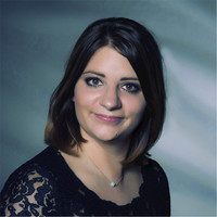 Bianca Hoefnagel