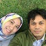 Agus Irfan