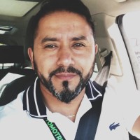 Juan Ignacio Parada Silva