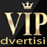 vip advertising
