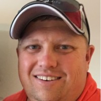 James Steffey
