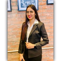 Deeksha Yadav