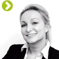 Wonschik Natalie