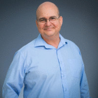 Nicolas Pasiewicz