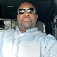 Joseph Johnson
