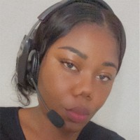 Gloria Theodate