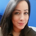 Edith Perez