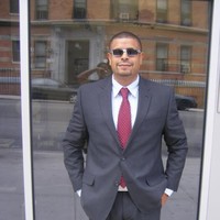 Rafael Acevedo