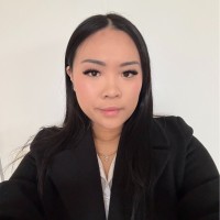 Diem Tran