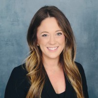 Laura Sowers, Psy.D