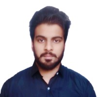 Shivam Sharma